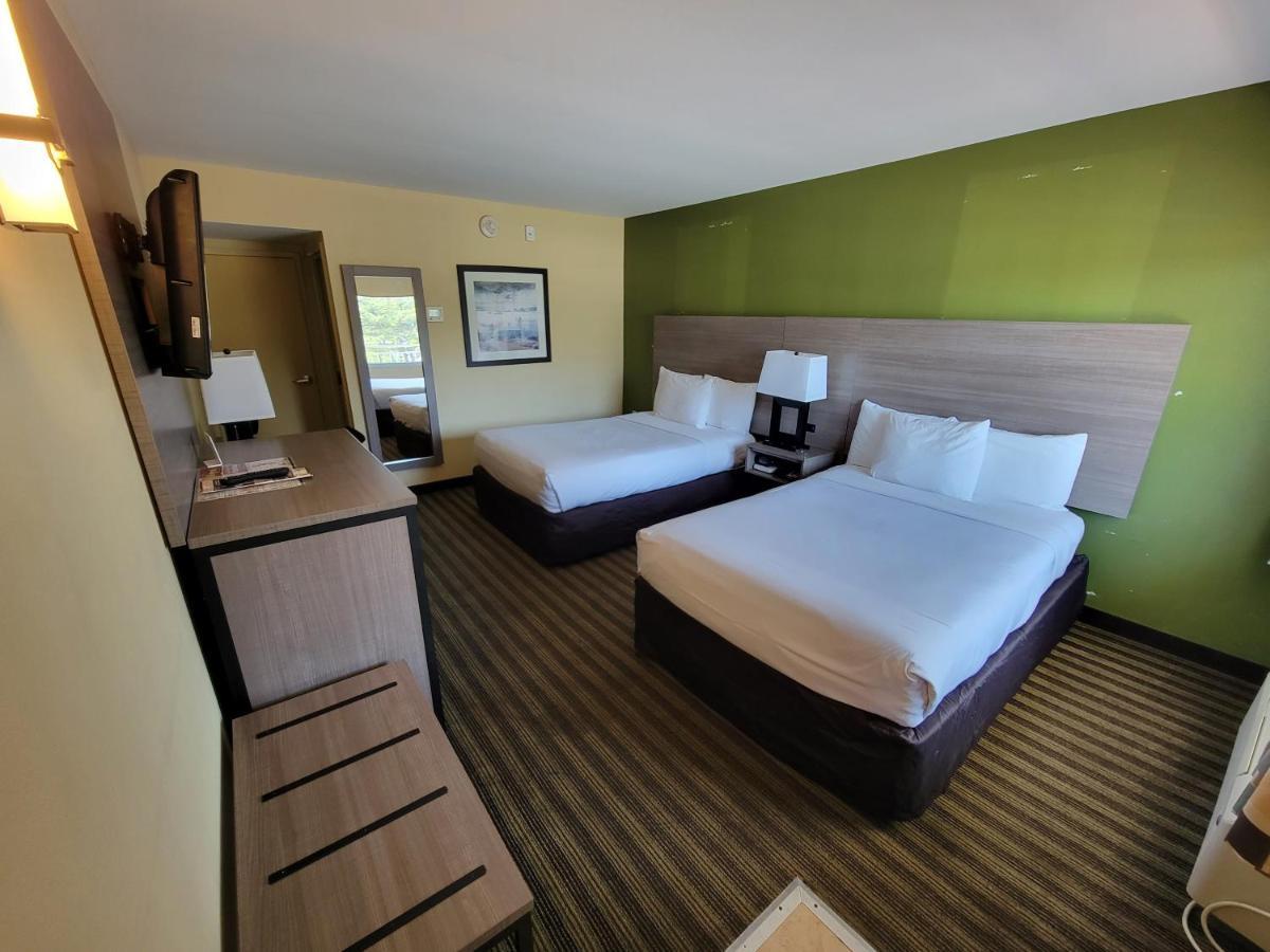 Gasthof Quality Flamingo 3*