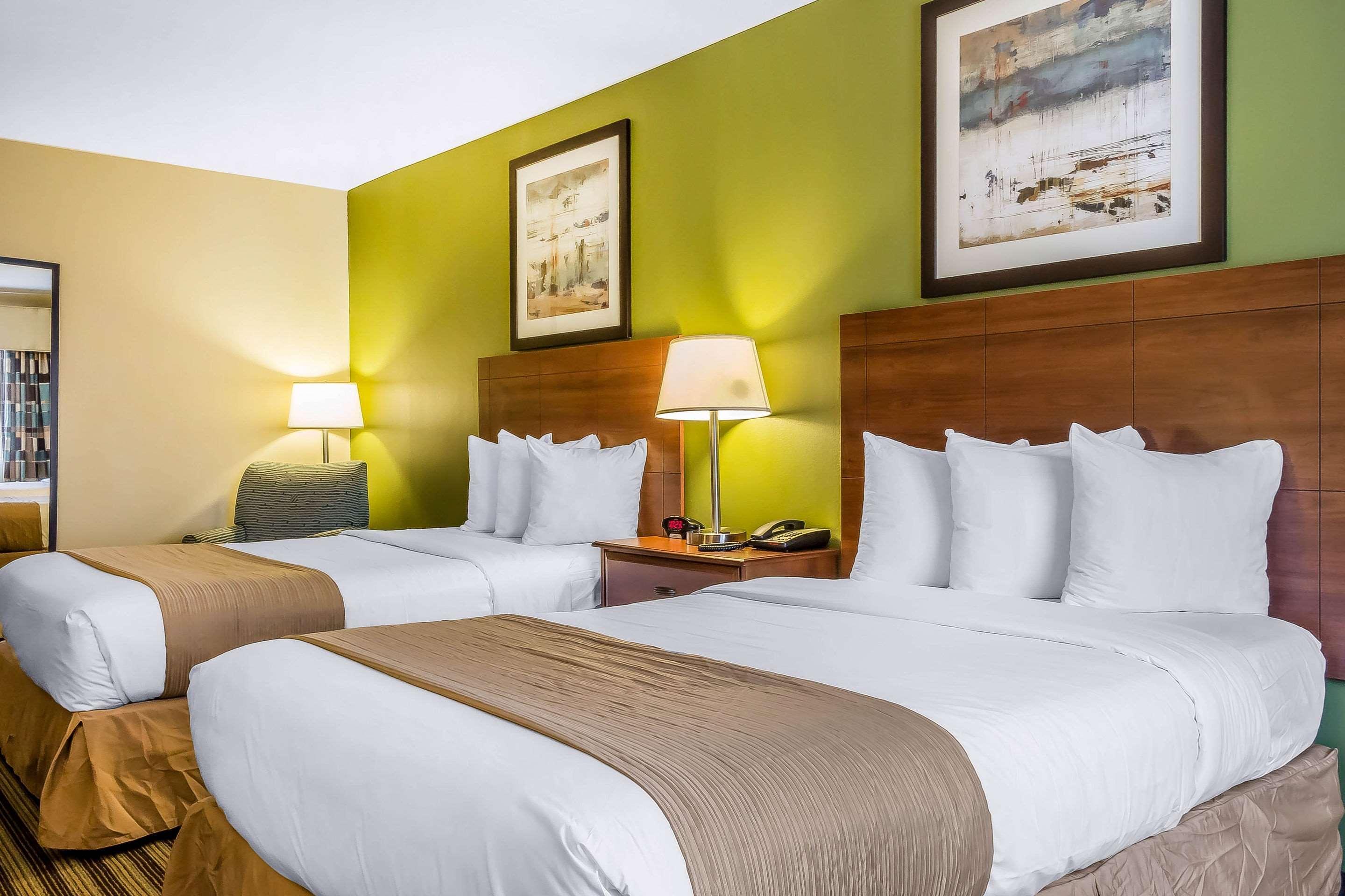 Gasthof Quality Flamingo 3*