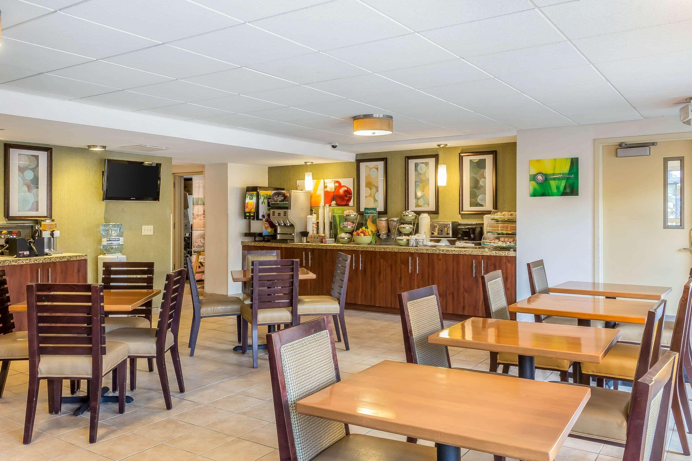 Quality Flamingo Gasthof 3*