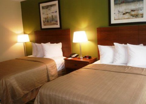 Quality Flamingo Gasthof 3*